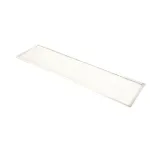 Franke Foodservice System 19002743 Filter, Condenser, 6+18 x 165mm