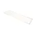 19002743 Franke Foodservice System