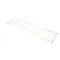 Franke Foodservice System 19002743 Filter, Condenser, 6+18 x 165mm