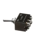 BKI F0107 LOCK KEY PIN, FRYERS