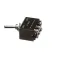 BKI F0107 LOCK KEY PIN, FRYERS
