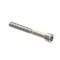 Franke 19002765 Screw, Socket Head, M5-0.8 x 40MM