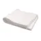 Franke Foodservice System 19002800 Cerablanket, 48" x 25" x 1" Thick
