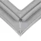 Franke Foodservice System 19003006 Door Gasket