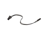 Franke Foodservice System 19003042 SPST SENSOR/ACTUATOR SET W/CON