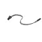 Franke Foodservice System 19003042 SPST SENSOR/ACTUATOR SET W/CON