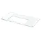 Franke Foodservice System 19003056 OVERLAY PLATE