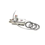 Franke Foodservice System 19003232 EGOTHERM #55.14542.040, FPL