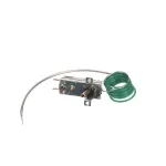 Franke Foodservice System 19003233 Tharmostat