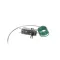 Franke Foodservice System 19003233 Tharmostat