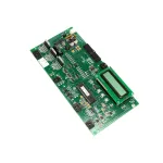 Franke Foodservice System 19003300 CONTROLLER BOARD-F3DN-N5