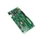 Franke Foodservice System 19003300 CONTROLLER BOARD-F3DN-N5