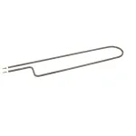 Franke Foodservice System 19003415 Element, 120V, 900W