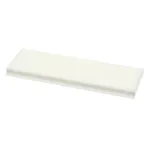 Franke Foodservice System 19003534 Door, Product Dispensing, F3D3