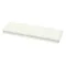 Franke Foodservice System 19003534 Door, Product Dispensing, F3D3