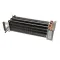 Franke Foodservice System 19003573 Evaporator Coil