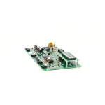 Franke Foodservice System 19003576 Control Board Revision N3