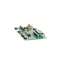 Franke Foodservice System 19003576 Control Board Revision N3