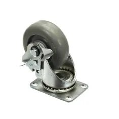 Franke 19003592 CASTER