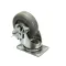 Franke 19003592 CASTER