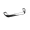 Franke Foodservice System 19003622 HANDLE, OFFSET PULL, 5" CENTERS