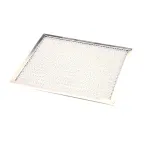Franke Foodservice System 19003645 Air Filter, 234 X 266 X 9MM
