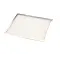 Franke Foodservice System 19003645 Air Filter, 234 X 266 X 9MM