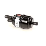 Franke Foodservice System 19003675 Filter Drier, 1/4"