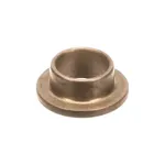 Franke Foodservice System 19003680 Bushing, Flanged, Bronze, 6.95 MM x .3