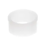 Franke Foodservice System 19003682 DELRIN SPACER