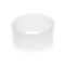 Franke Foodservice System 19003682 DELRIN SPACER