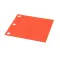Franke Foodservice System 19003685 Silicone Gate