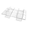 Franke Foodservice System 19003700 Drip Tray, Wire- Form, F3D3