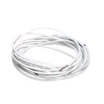 Franke Foodservice System 19003709 HEAT WIRE 2244MM LONG