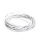 Franke Foodservice System 19003709 HEAT WIRE 2244MM LONG