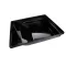 Franke Foodservice System 19003753 BOTTOM DRIP TRAY