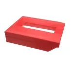 Franke Foodservice System 19003754 REMOVABLE F3D3 SINGLE LANE