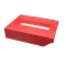 Franke Foodservice System 19003754 REMOVABLE F3D3 SINGLE LANE