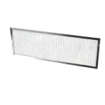 Franke Foodservice System 19003756 Filter, Condenser