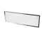 Franke Foodservice System 19003756 Filter, Condenser