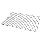 Franke Foodservice System 19003757 WIRE RACK, BOTTOM FRY BASKET SUP