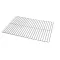 Franke Foodservice System 19003757 WIRE RACK, BOTTOM FRY BASKET SUP