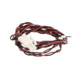 Franke Foodservice System 19003803 ASSY POWER CABLE F3D3 CORE-BLA
