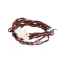 Franke Foodservice System 19003803 ASSY POWER CABLE F3D3 CORE-BLA