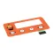 Franke Foodservice System 19003900 Keypad, LCD