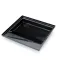 Franke Foodservice System 19003923 Drip Tray, Lower, F3DN