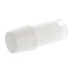 Franke Foodservice System 19004051 SLEEVE PROXIMITY SENSOR