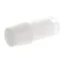 Franke Foodservice System 19004051 SLEEVE PROXIMITY SENSOR