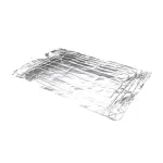 Franke Foodservice System 19004125 ELEMENT BLANKET