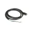 Franke Foodservice System 19004165 Power Cord